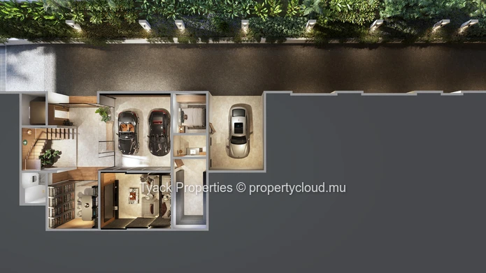 Elegant Sanctuary with Private Pool – Over 800m² of Refined Living in a Prime Coastal Setting