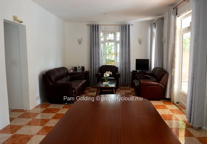 Pereybere – Maison à vendre – Pam Golding Mauritius