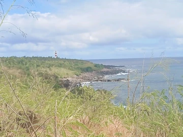 Residential Land