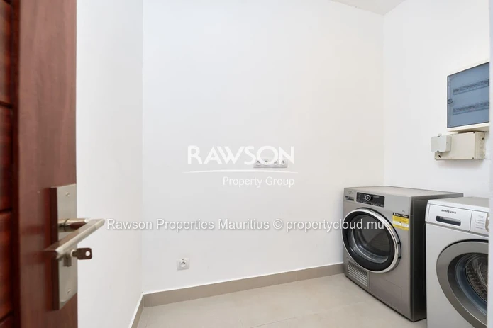 Appartement 2 Chambres | Petite Résidence | Pereybere | Accessible Aux Étrangers | 290 000 €