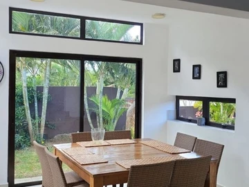 Villa de 3 Chambres