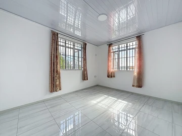 Commercial Property