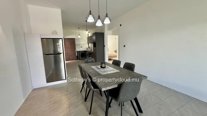 Green Creek Luxury