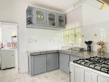 Appartement de 2 Chambres