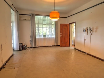Maison de 6 Chambres