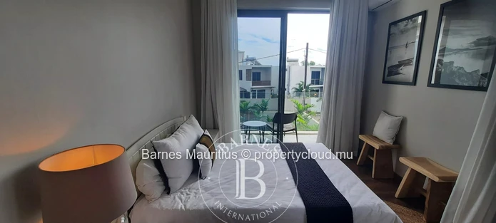 BALACLAVA - Maison neuve - 3 chambres