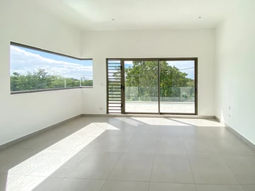 Villa de 3 Chambres
