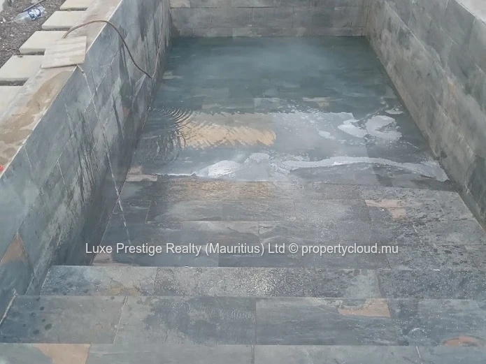 4-Bedroom Villa for Rent | Private Pool | Garden Maintenance Included