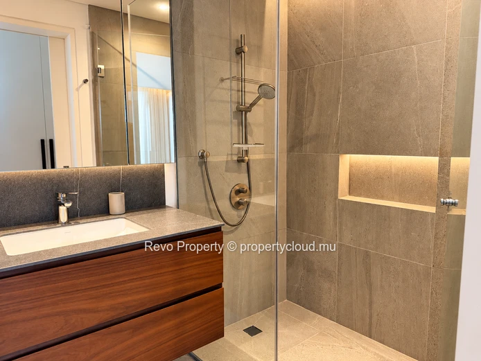 Seaside Duplex with Resort-Style Amenities