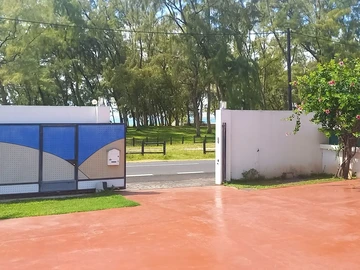 Maison de 4 Chambres