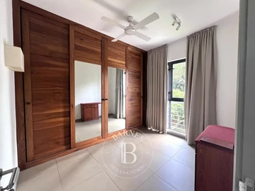 Townhouse, Duplex de 3 Chambres