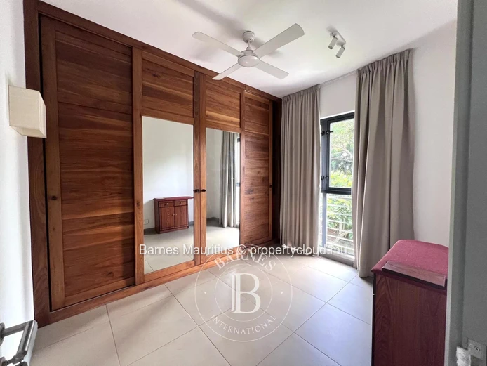 HAUT RIVE - Duplex - 3 chambres
