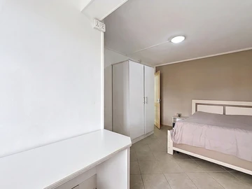 Maison de 3 Chambres