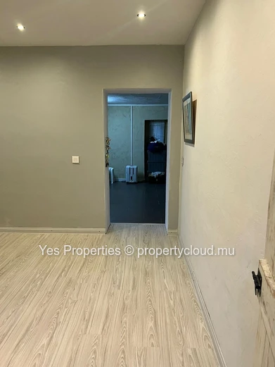 Maison 3 ch à Rose Hill — intérieur moderne 