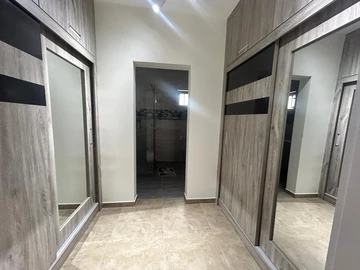 Villa de 3 Chambres