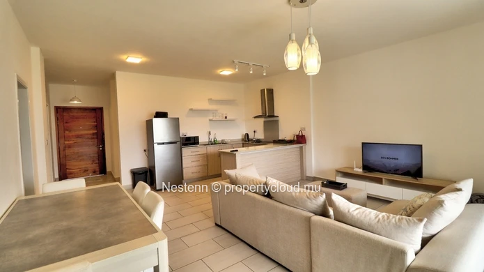 Skyline Living à Phoenix | Appartement moderne de 3 chambres avec vue panoramique | À proximité du parc Sodnac