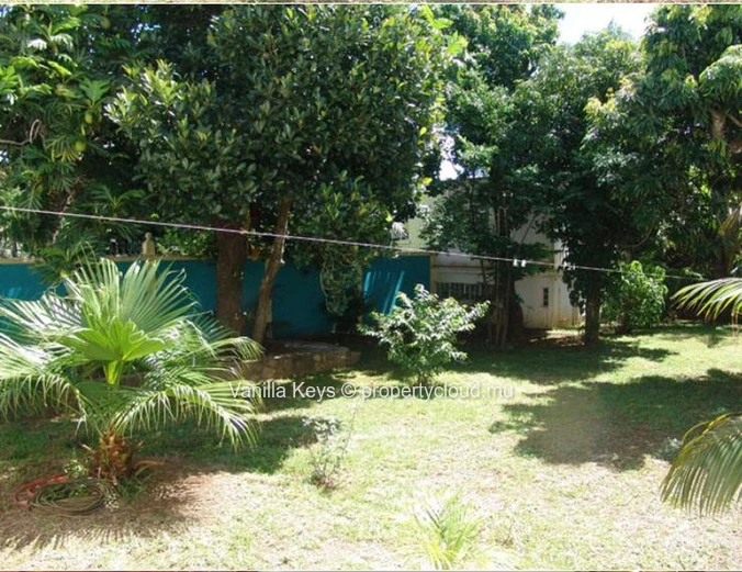 For Sale – Family House – Rose Hill – Mur 17M