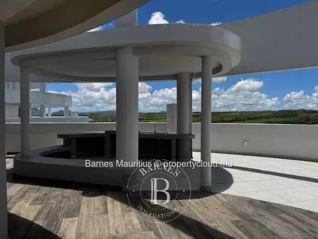 TRIANON - Charming apartment - 3 bedrooms