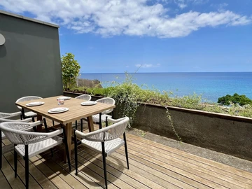 2 Bedroom Penthouse