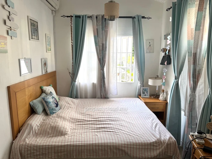 Exclusivité – Flic En Flac – Bien Rare En Bord De Mer