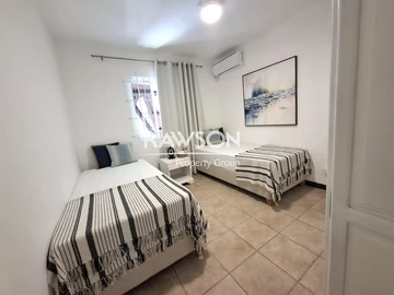 3 Bedroom Townhouse, Duplex