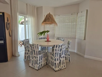 3 Bedroom Townhouse, Duplex