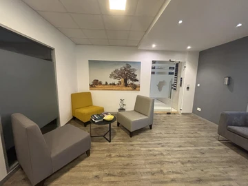 Commercial Property