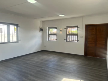 Maison de 3 Chambres