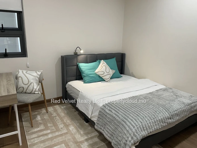 3-Bedroom Apartment for Sale in Bagatelle | Fully Furnished | Foreign Access