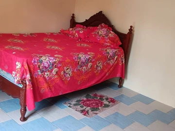 Appartement de 2 Chambres