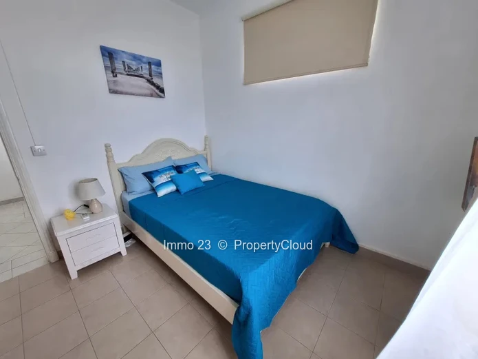 House / Villa - 3 bedrooms - Flic en Flac - Ref. MA96213LO
