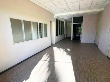 Commercial Property