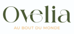 OVELIA - Au Bout du Monde