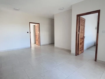 4 Bedroom Townhouse, Duplex