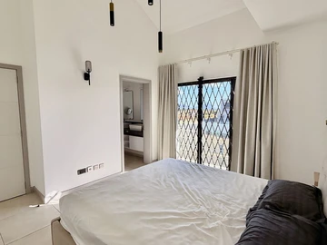 3 Bedroom Townhouse, Duplex