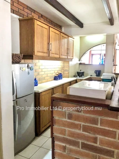 Experience the comfort and allure of this exquisitely decorated apartment, now available for Sale in the vibrant neig...