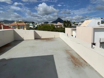 Villa de 3 Chambres