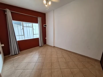 Appartement de 2 Chambres