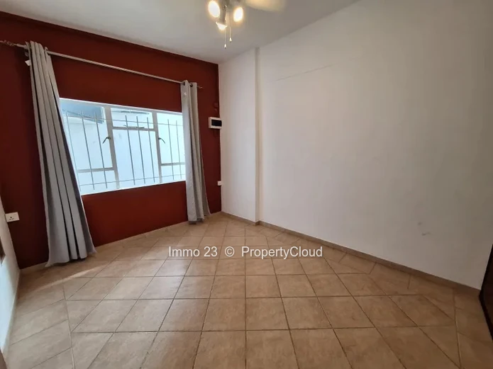Appartements - 2 chambres - Grand Baie