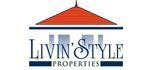 Livin Style Properties