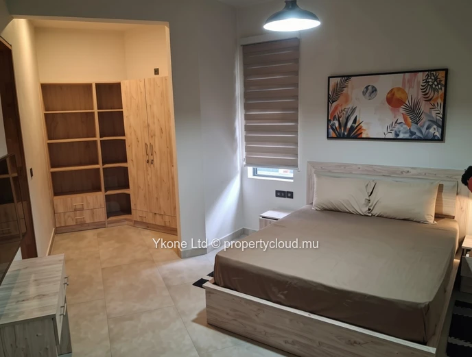 New Single-Story House For Rent In Albion