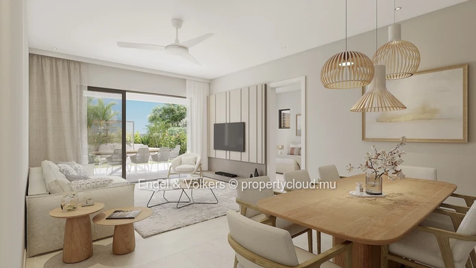 A Sanctuary of Comfort & Elegance in the North