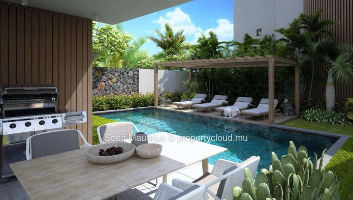 Riverside Elegance Awaits