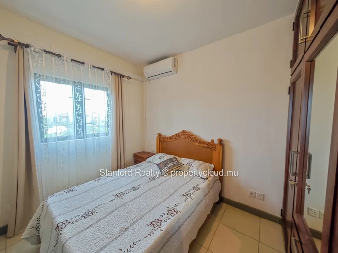 Apartment for Rent - 2 Bedrooms, Helvetia Promenade, Moka