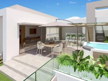 Penthouse
