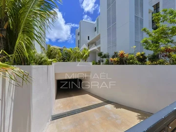 3 Bedroom Townhouse, Duplex