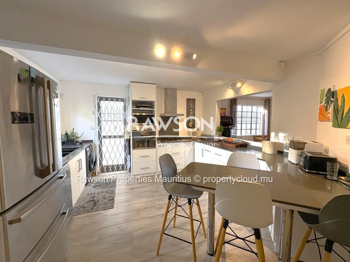 Beautiful Family Villa For Rent – Available From 1St August 2026