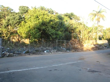 Land
