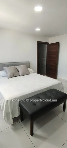 Appartement De Standing, Neuf À Vendre À Grand Baie