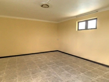Appartement de 2 Chambres